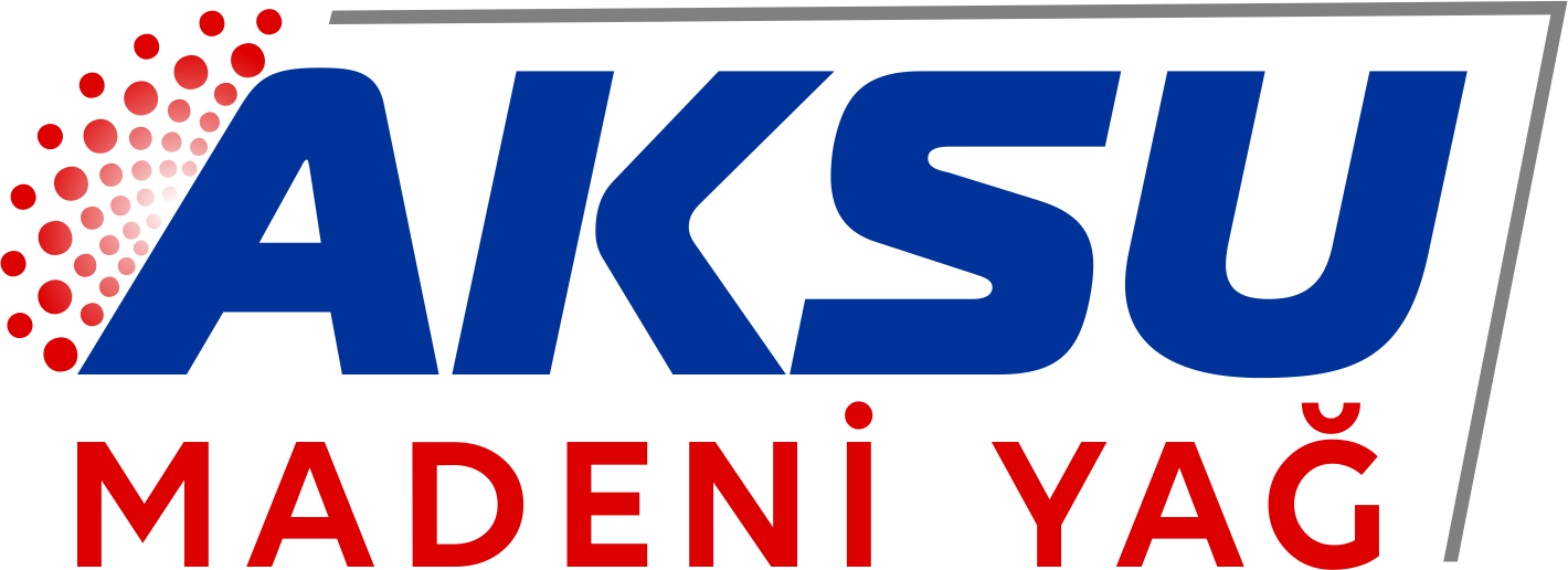 Aksu Yedek Parça Ve Madeni Yağlar Otom.Tic.A.Ş.