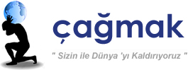 Çağmak Garaj Ekipmanları Mak. İmlt. San. Tic. Ltd. Şti