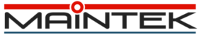Maintek Arge Bilişim Teknoloji Mimarlık Müh.Hizm.İnş.Mak.İml.San. Ve Tic.Ltd.Şti.