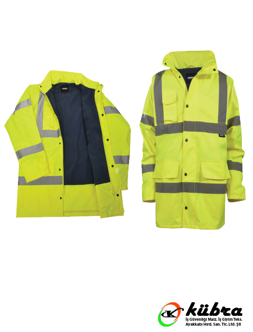 VIZWELL VWJK01-P CEKET