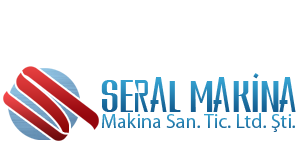 Seral Mak.San.Tıc.Ltd.Stı