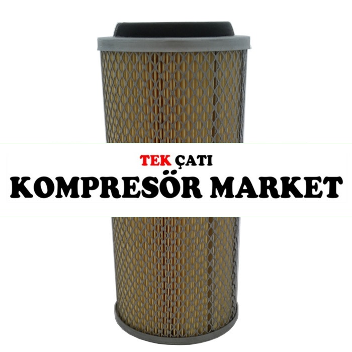 00338474 Air Filter Cartridge