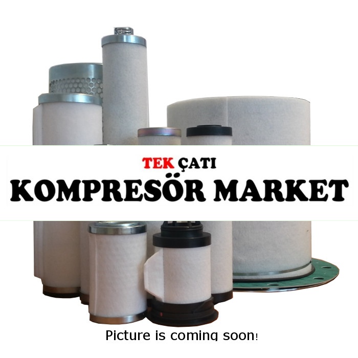 00614874 Oil Separator