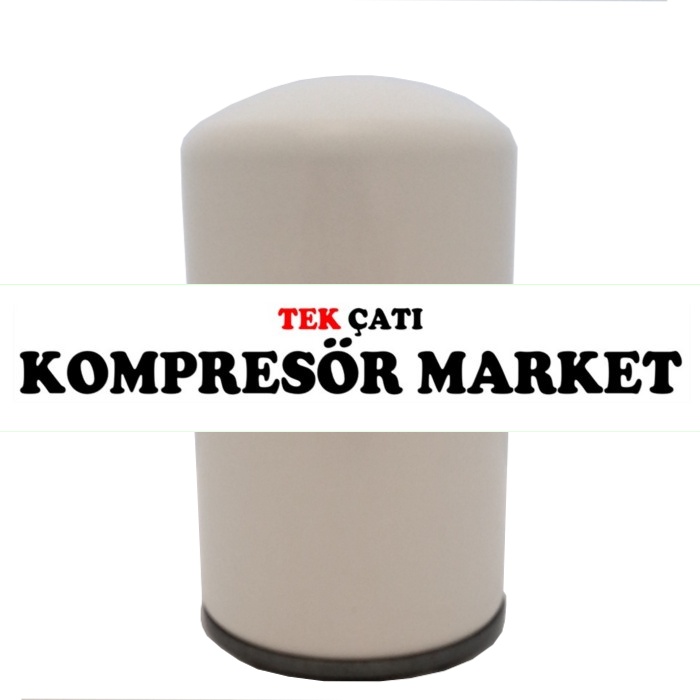 250028-032 Oil Filter