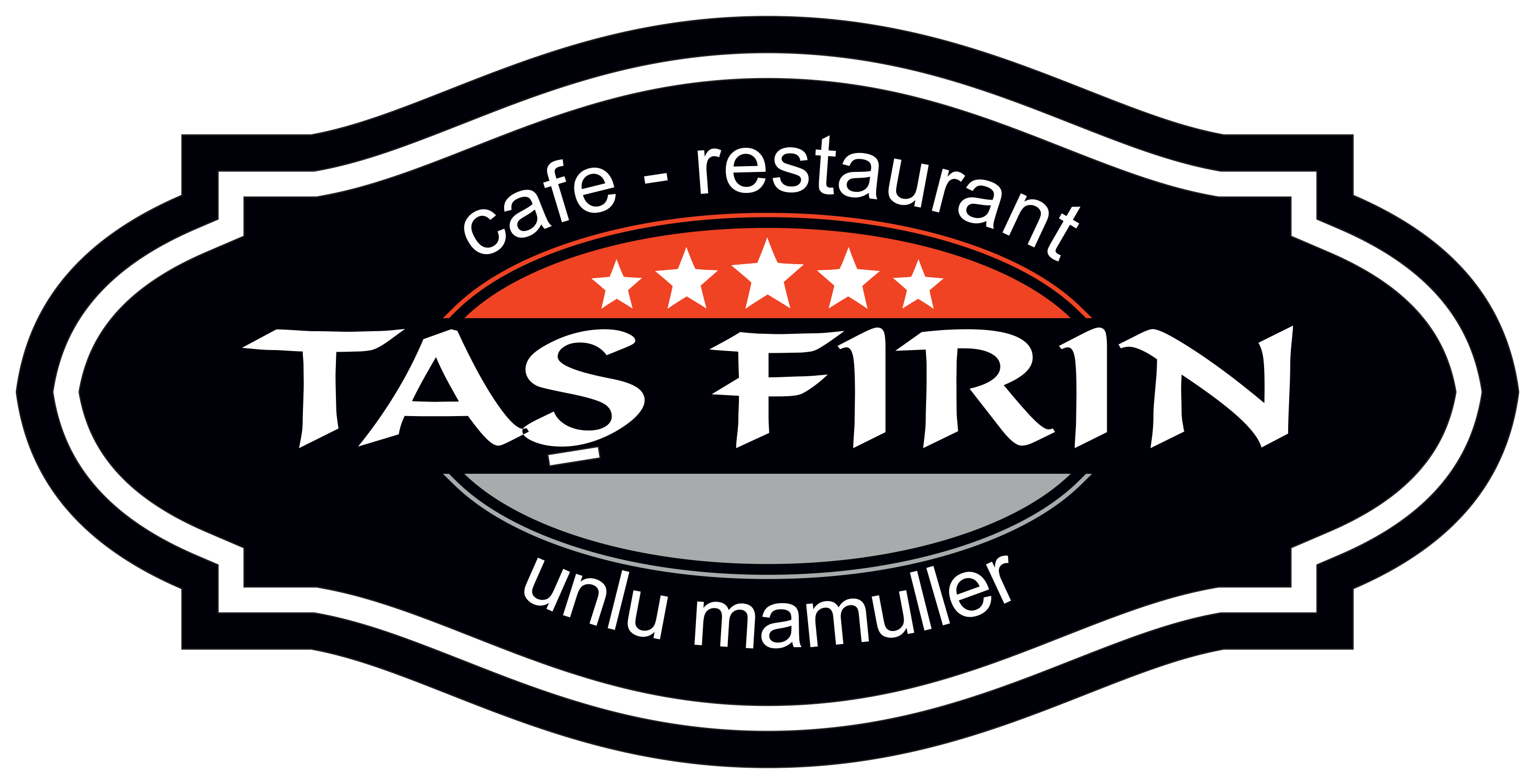 Taş Fırın Keçiören Lezzet Sarayı