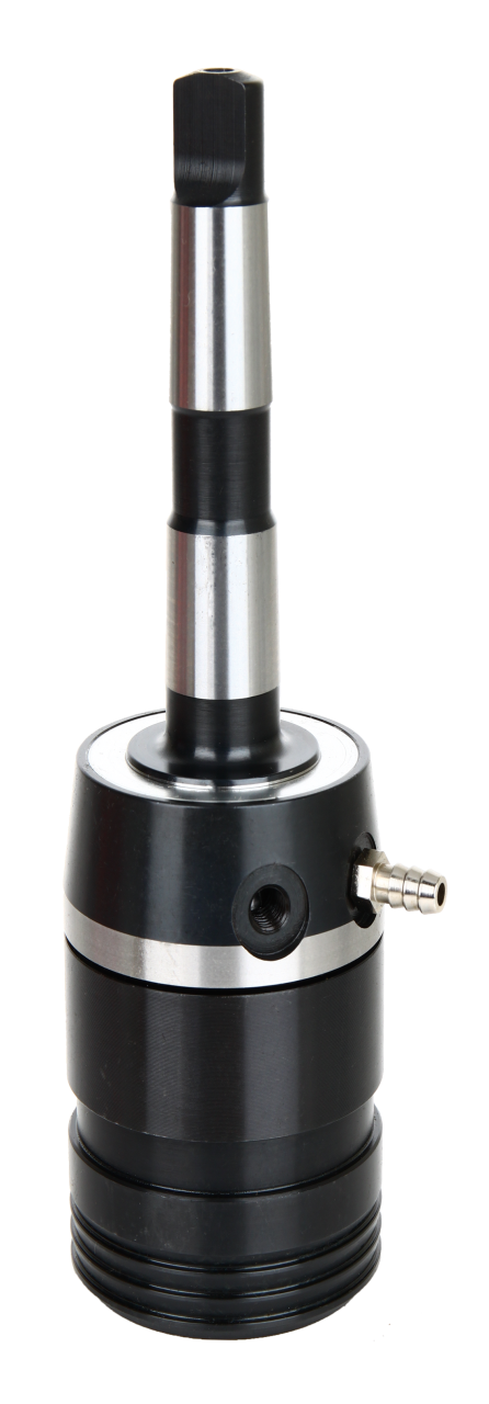 Manyetik Matkaplar İçin Adaptörler