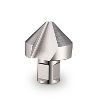 Manyetik Matkaplar İçin Havşa Freze