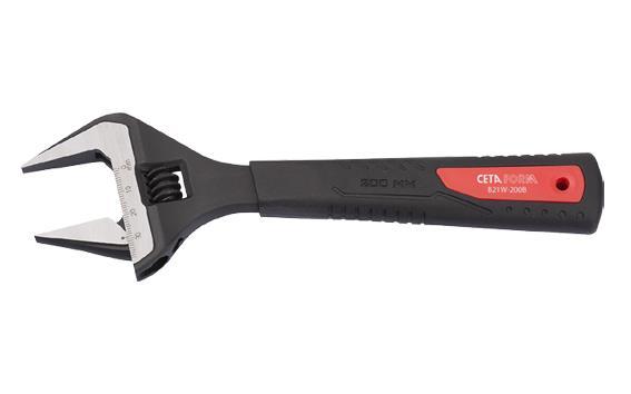 Kurbağacık Anahtarlar