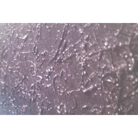 Rough (Textured) Polyethylene Membrane