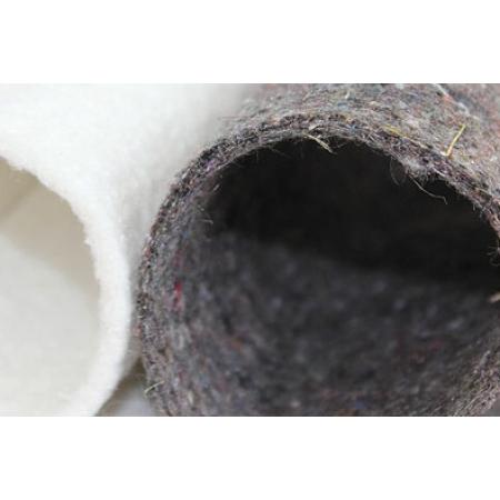 Geotextile Felt