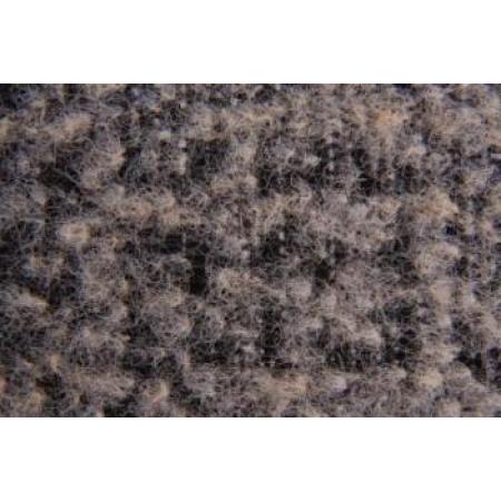 Geosynthetic Clay Cover (GCL)