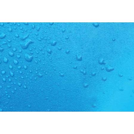 Antibacterial PVC Membrane