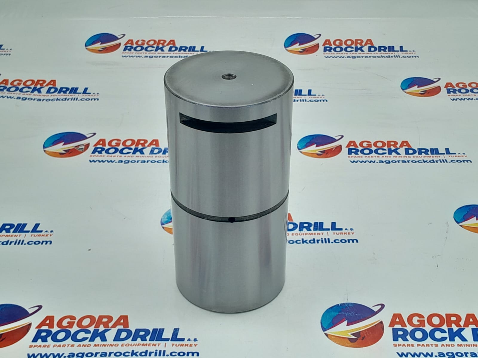 Epiroc - Atlas Copco - Shaft - 3222 3102 27 - 3222310227 - 3222-3102-27 