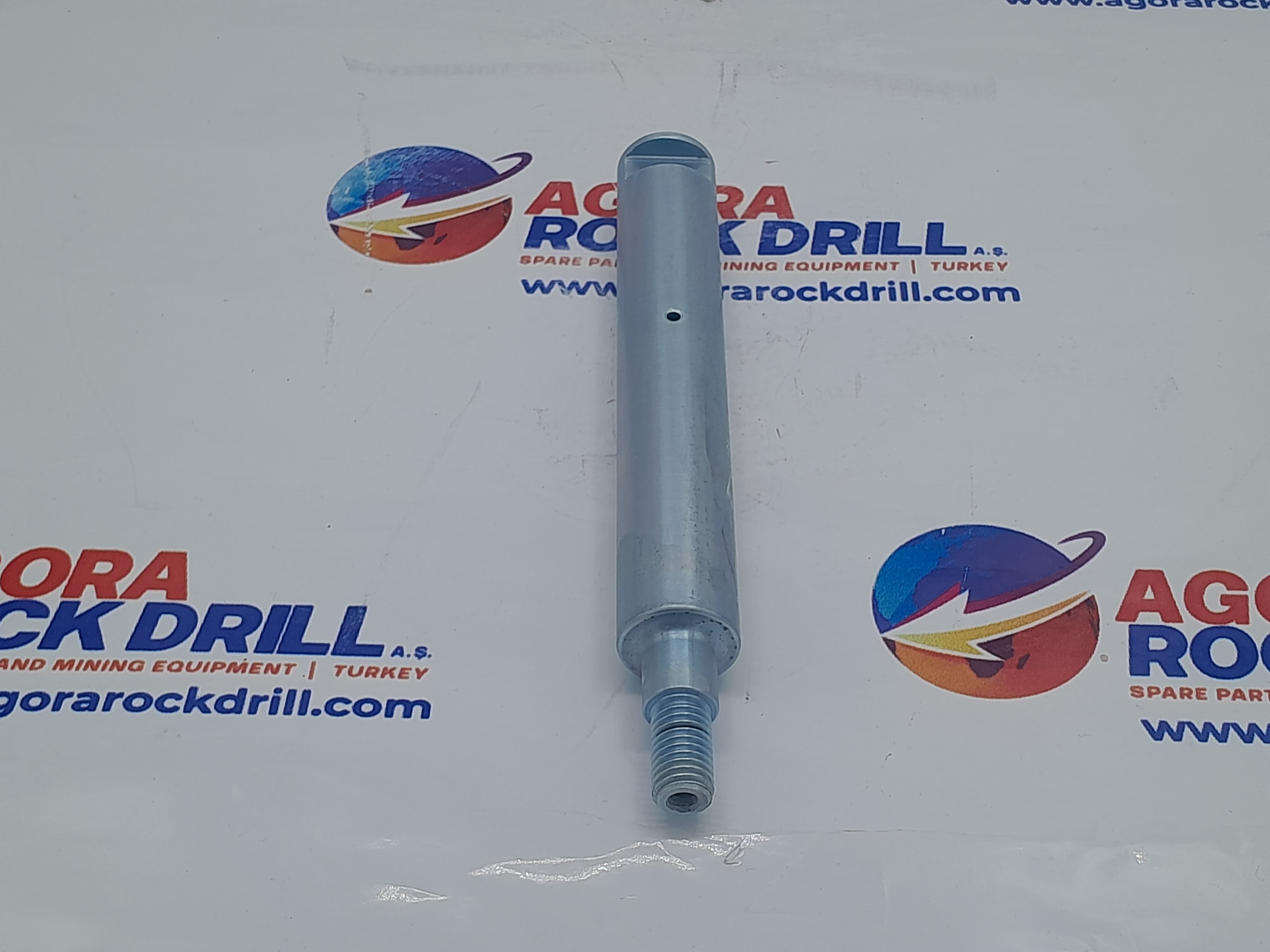 Epiroc - Atlas Copco - Shaft - 3222 3199 85 - 3222319985 - 3222-3199-85
