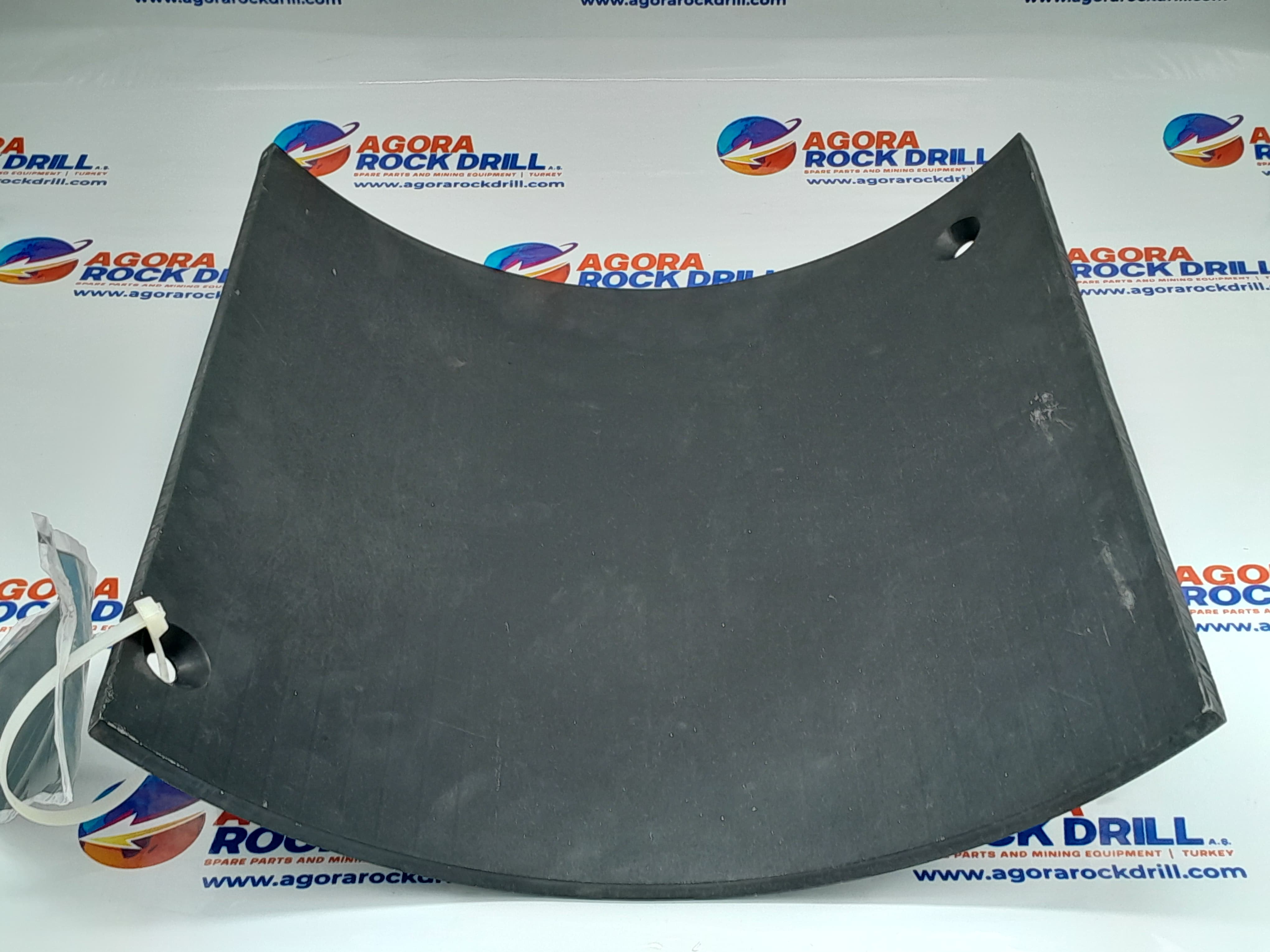 Epiroc - Atlas Copco - Liner - 3222 3278 94 - 3222327894 - 3222-3278-94 
