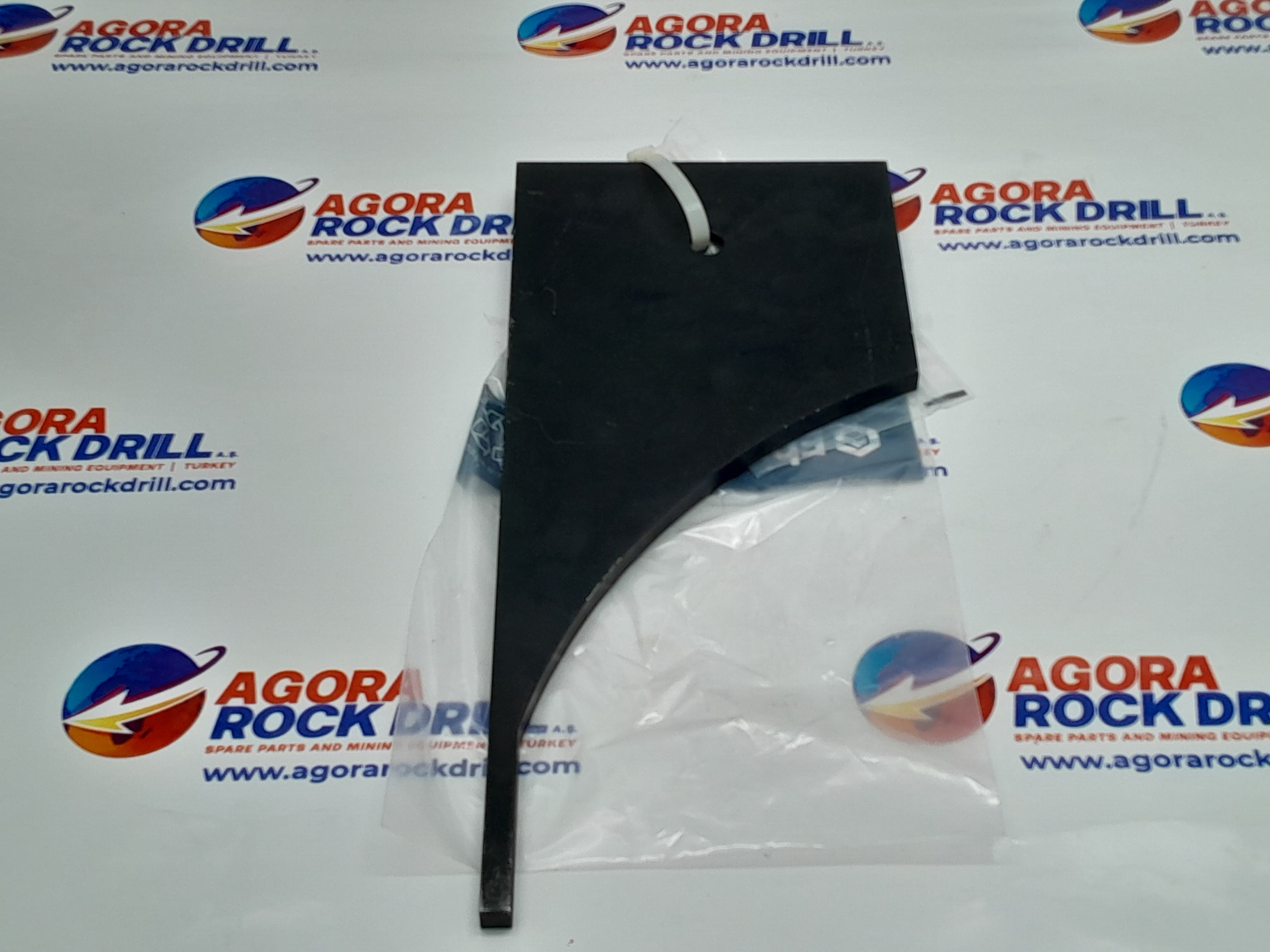 Epiroc - Atlas Copco - Liner - 3222 3278 95 - 3222327895 - 3222-3278-95 