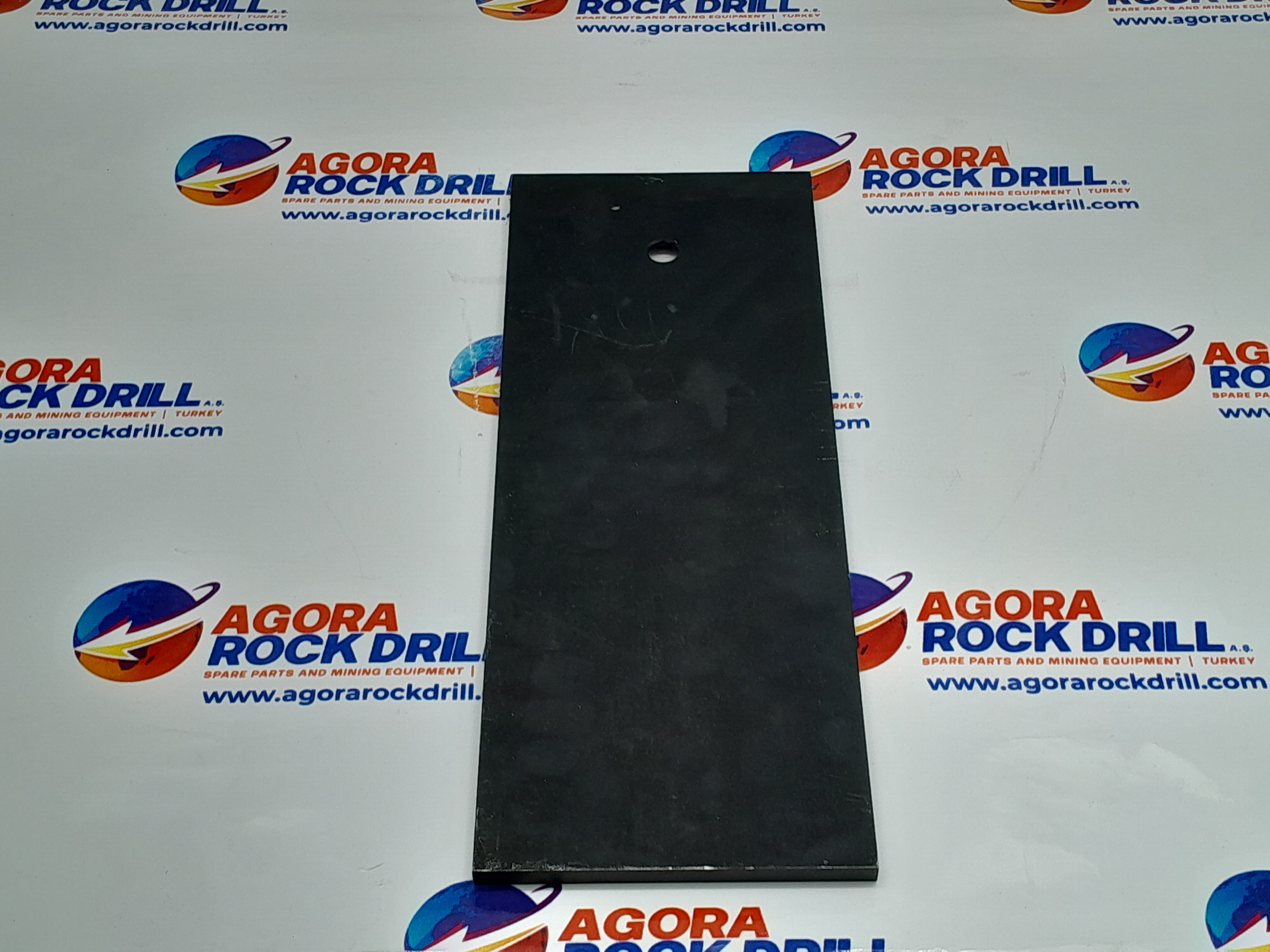 Epiroc - Atlas Copco - Liner - 3222 3278 96 - 3222327896 - 3222-3278-96 