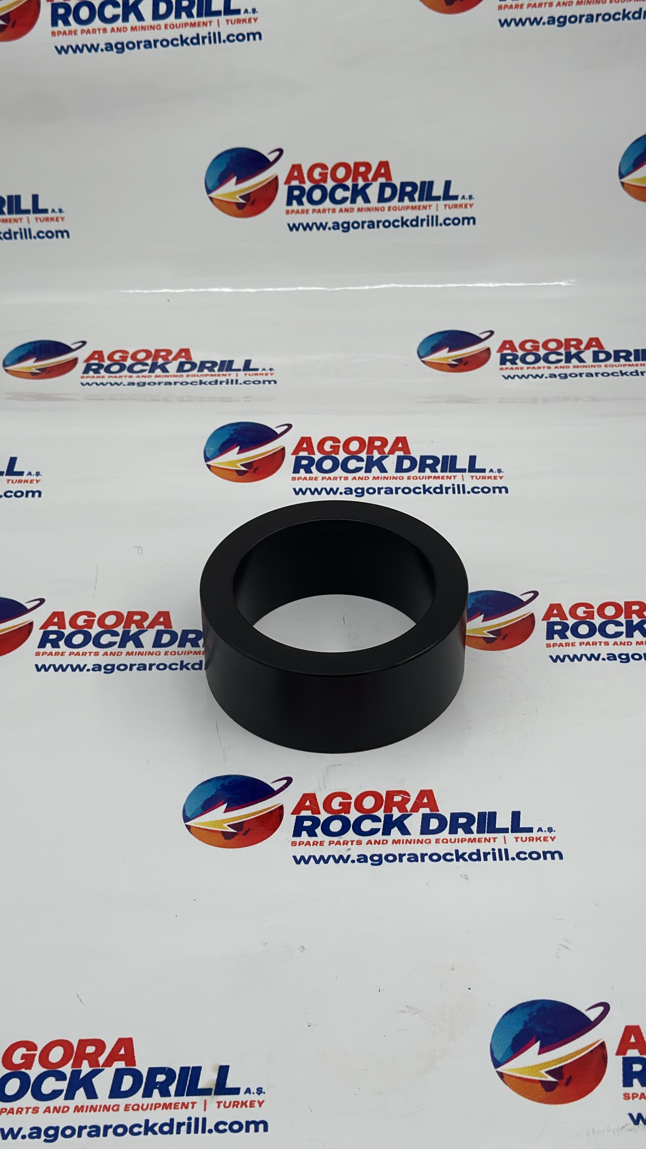 Epiroc - Atlas Copco - Spacer - 3128 3141 05 - 3128314105 - 3128-3141-05