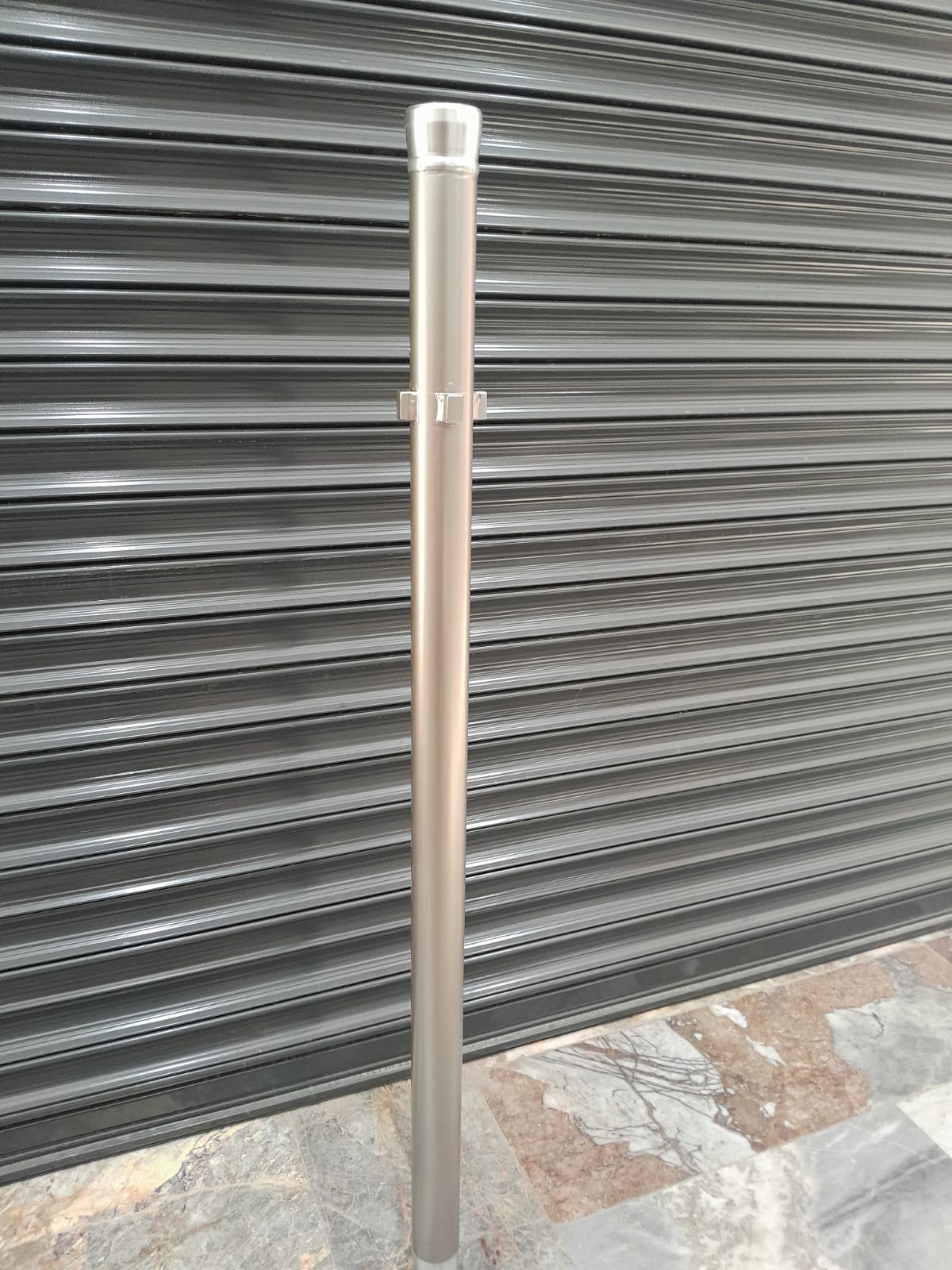 Epiroc - Atlas Copco - Tube - 3222 3409 47 - 3222340947 - 3222-3409-47 
