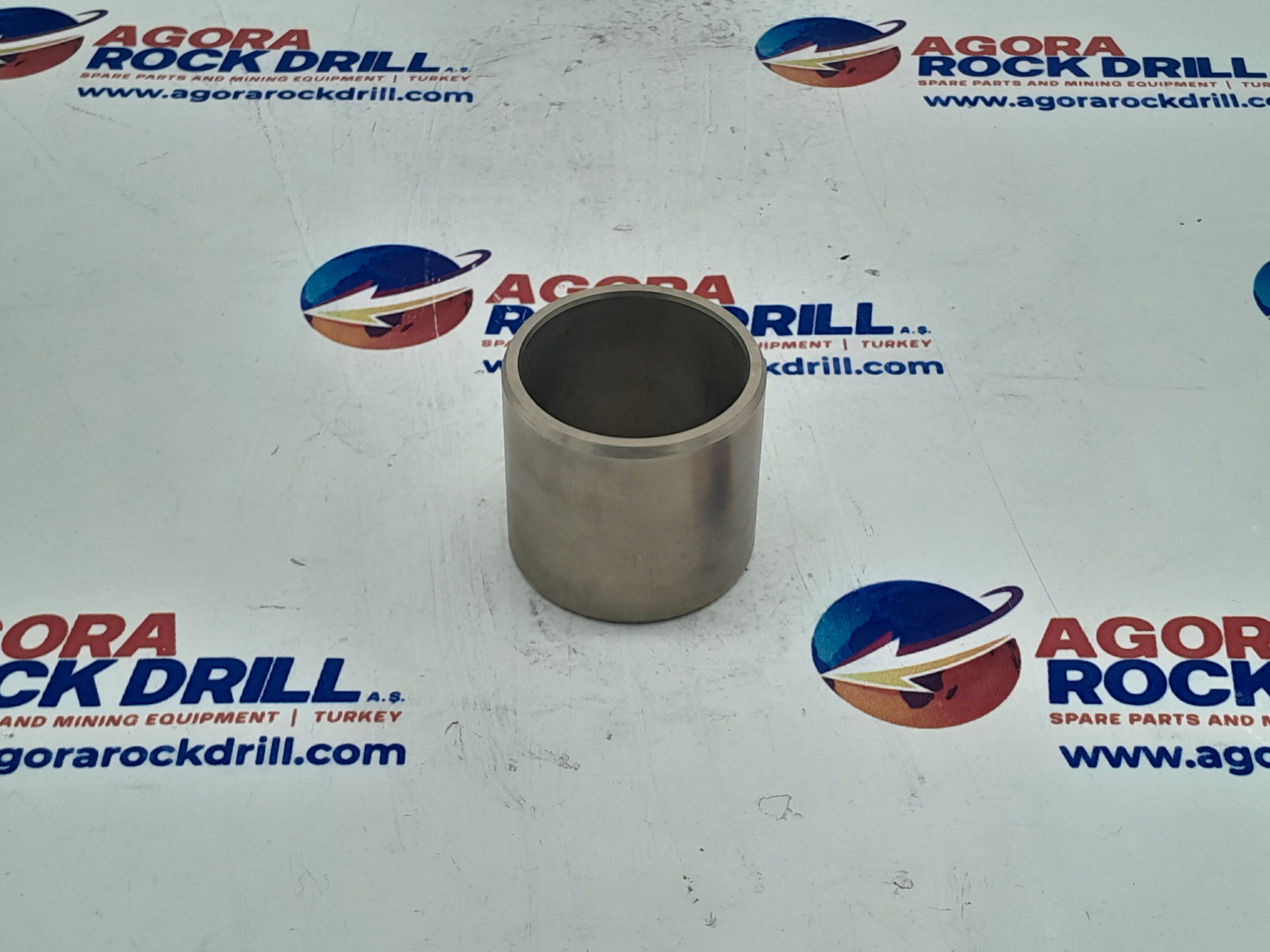 Epiroc - Atlas Copco - Ring - 2686 5114 82 - 2686511482 - 2686-5114-82 