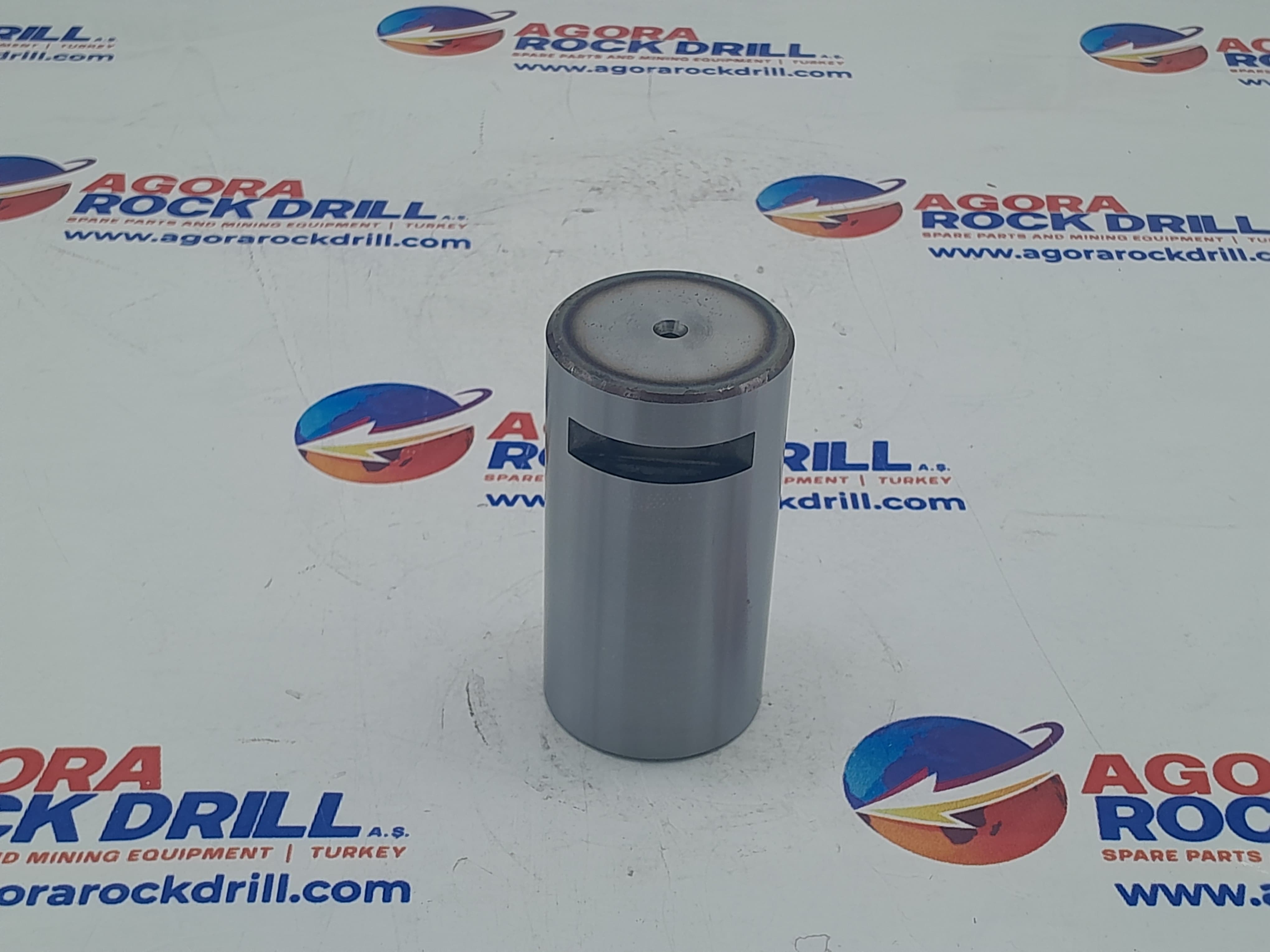 Epiroc - Atlas Copco - Shaft - 3222 3042 02 - 3222304202 - 3222-3042-02 