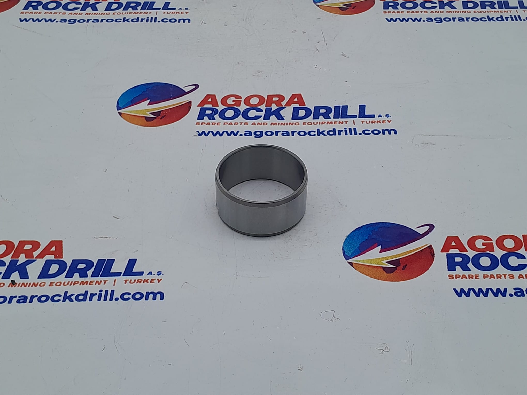 Epiroc - Atlas Copco - Inner Ring - 0516 4139 01 - 0516413901 - 0516-4139-01