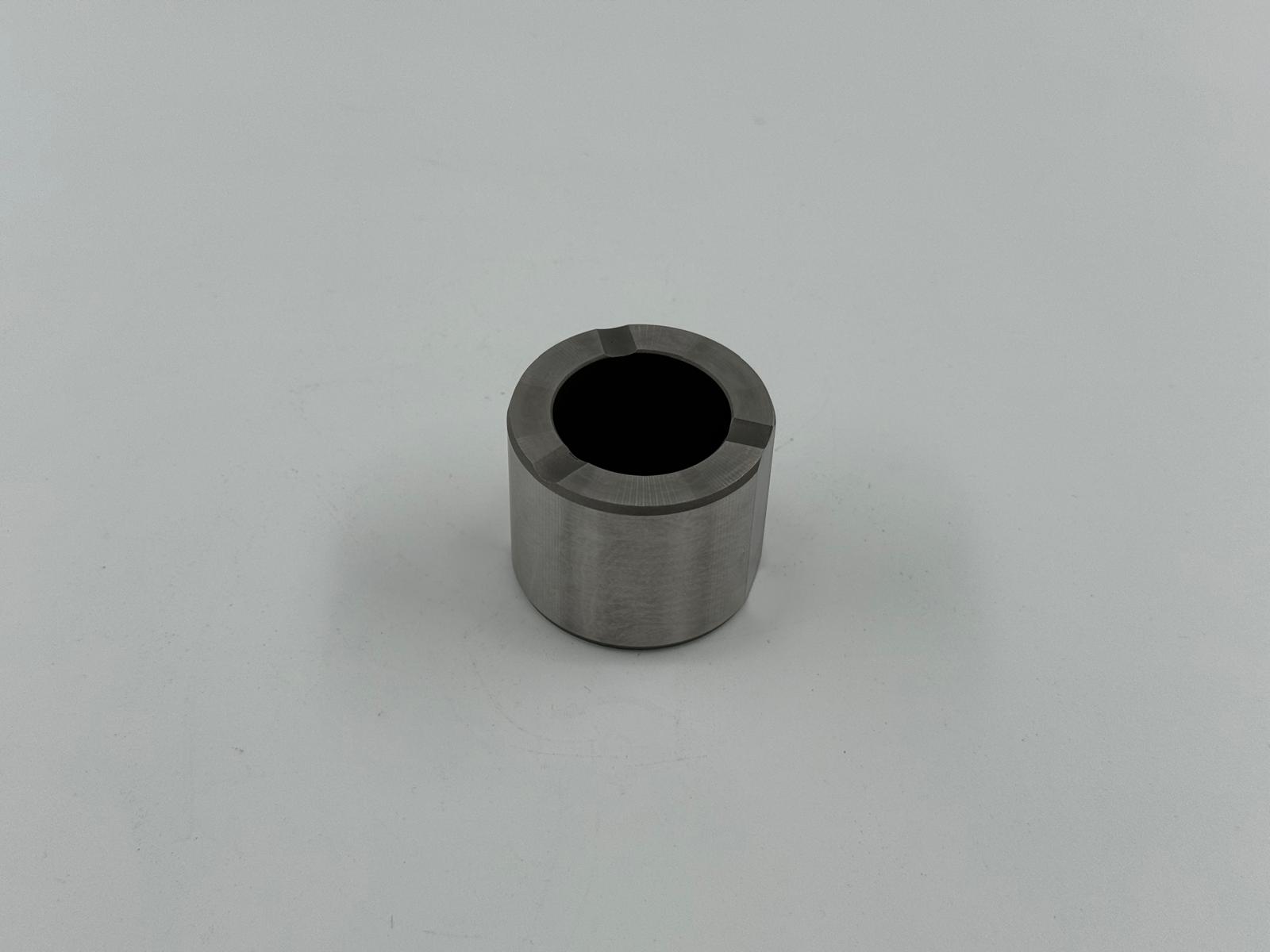 Epiroc - Atlas Copco - Rotation Chuck - 3115 3260 02 - 3115326002 - 3115-3260-02