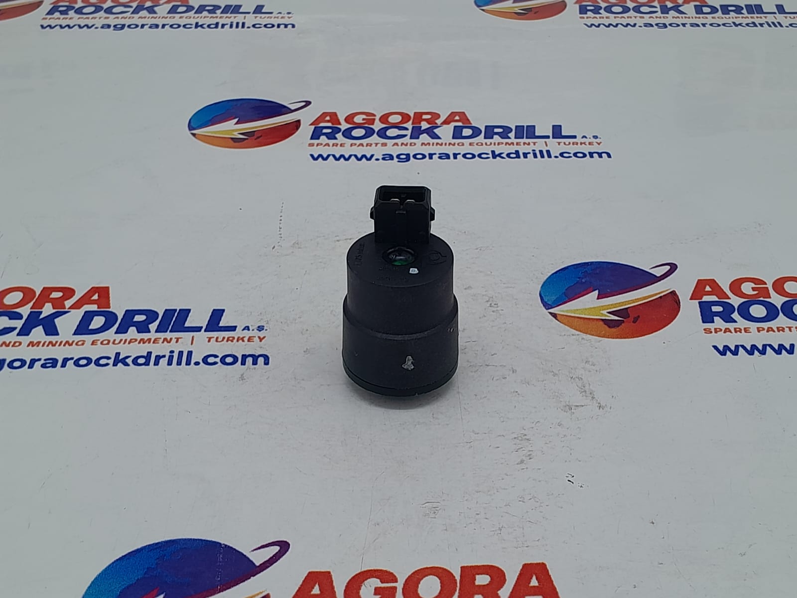 Epiroc - Atlas Copco - Vacuum Switch - 3176 0013 00 - 3176001300 - 3176-0013-00