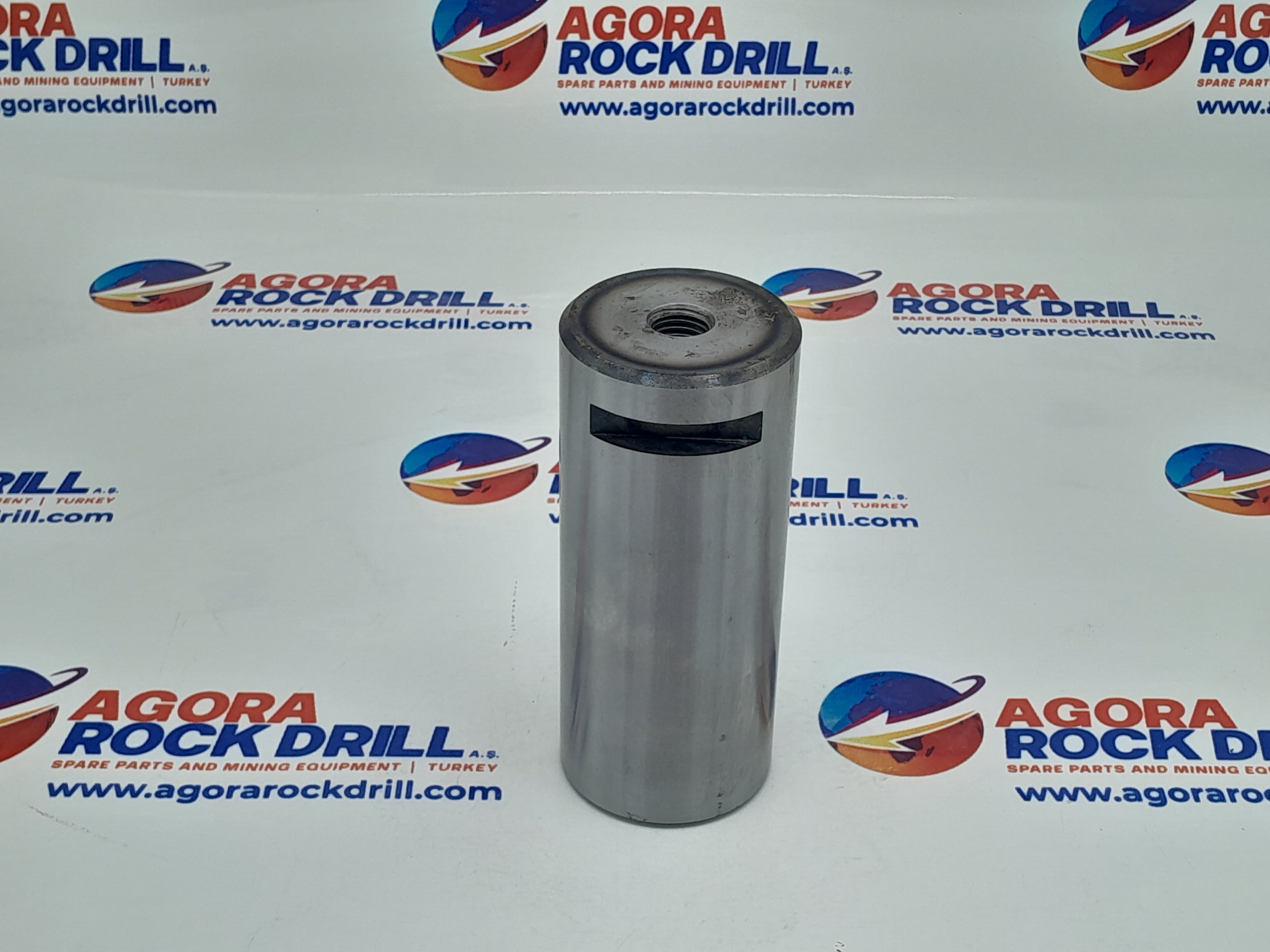 Epiroc - Atlas Copco - Shaft - 3222 3042 04 - 3222304204 - 3222-3042-04 