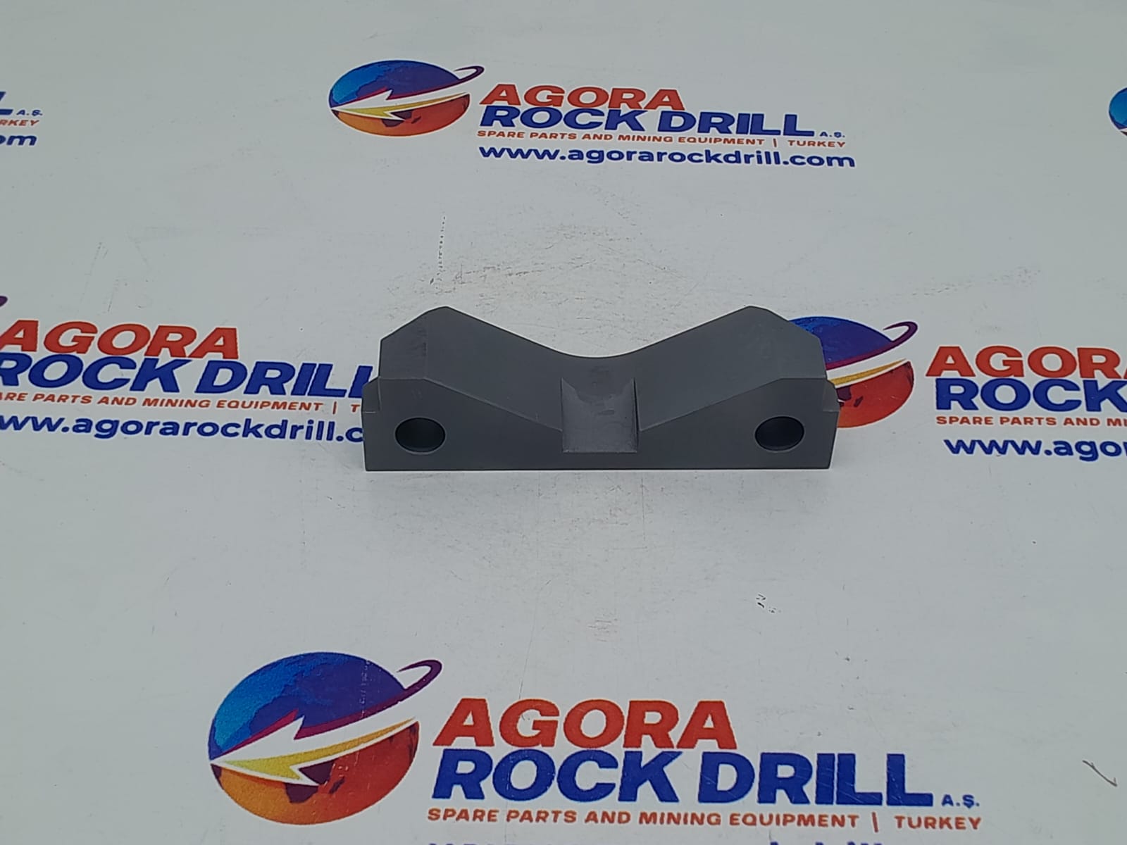 Epiroc - Atlas Copco - Spacer - 3222 3113 62 - 3222311362 - 3222-3113-62 