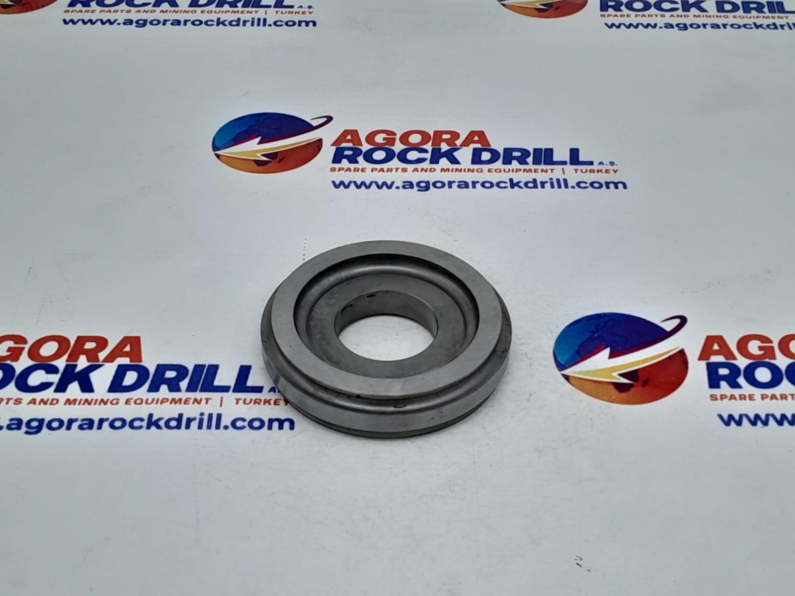 Epiroc - Atlas Copco - Washer - 3115 6002 17 - 3115600217 - 3115-6002-17 