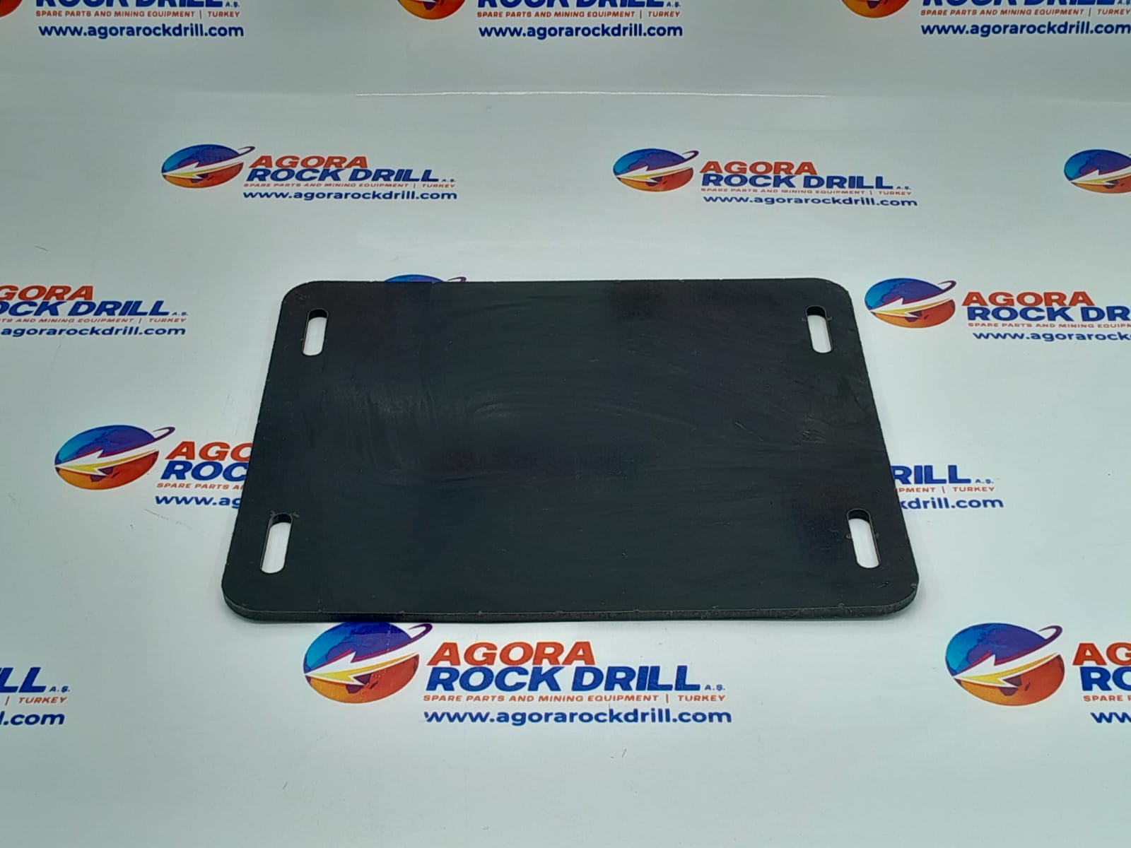 Epiroc - Atlas Copco - Hose Protection - 3128 3220 23 - 3128322023 - 3128-3220-23 