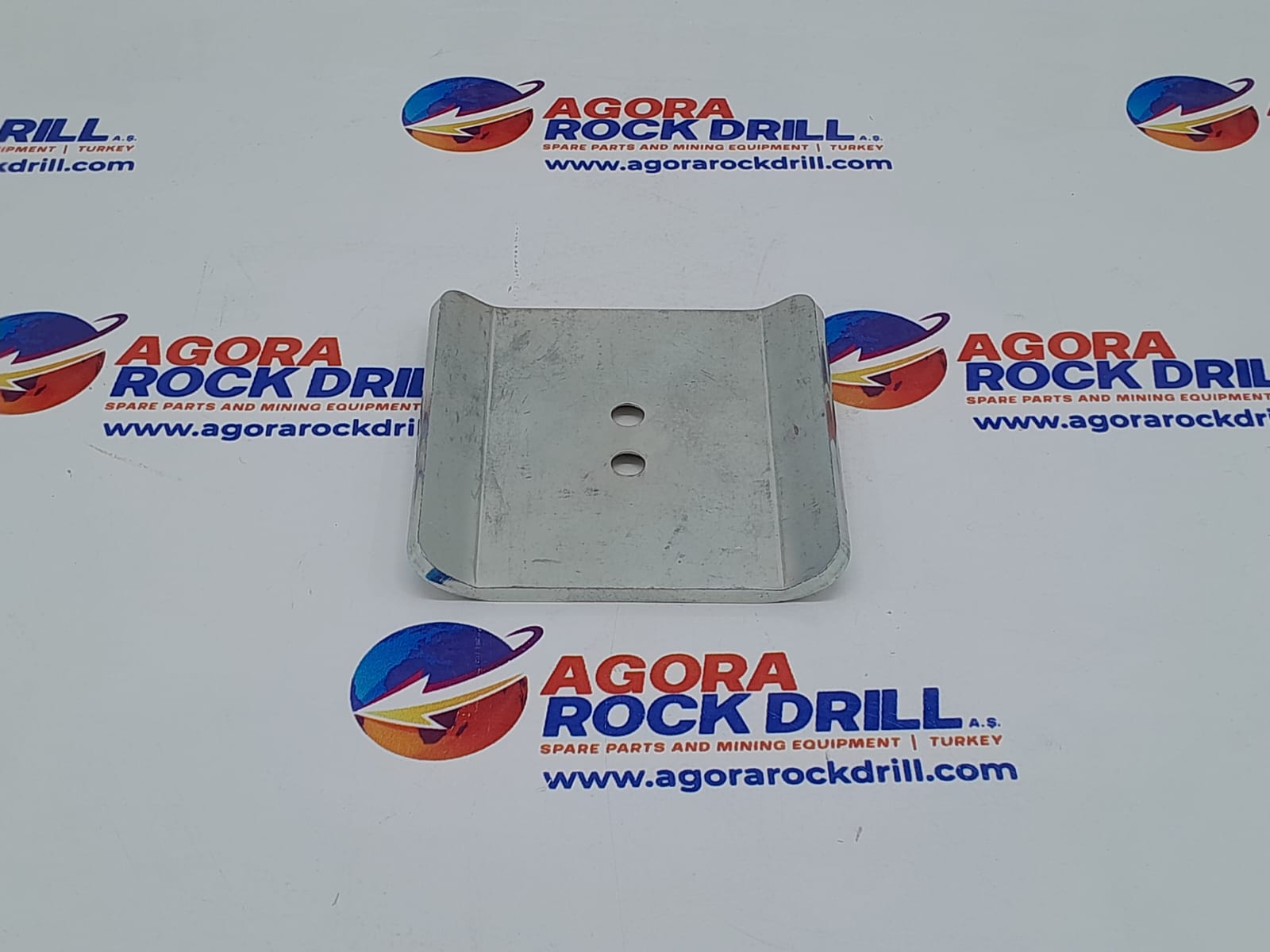 Epiroc - Atlas Copco - Lock Washer - 3128 3220 47 - 3128322047 - 3128-3220-47 