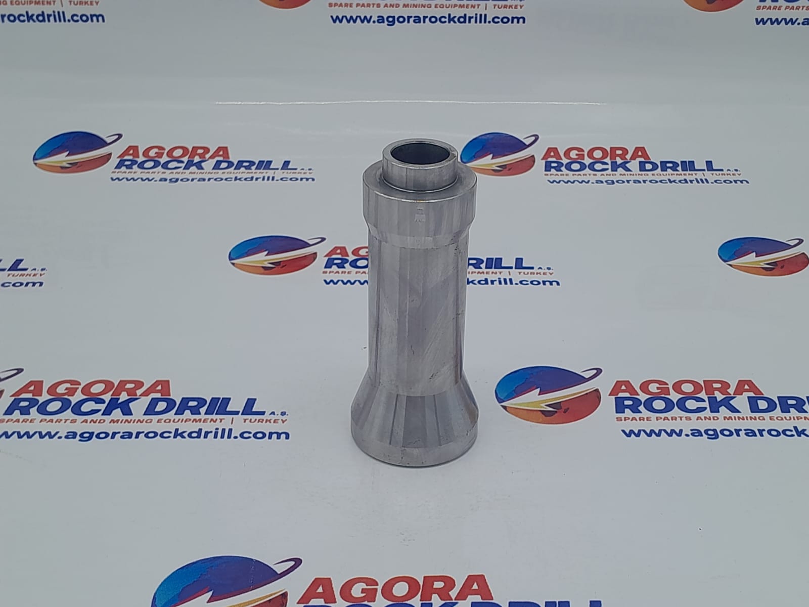 Epiroc - Atlas Copco - Sleeve - 3115 3200 00 - 3115320000 - 3115-3200-00 