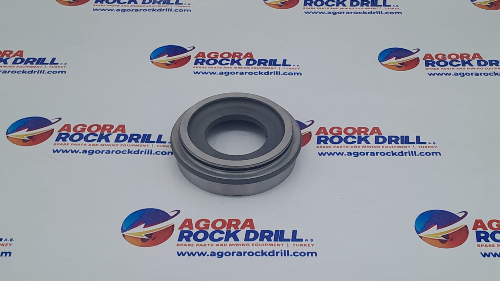 Epiroc - Atlas Copco - Spacer - 3115 3610 00 - 3115361000 - 3115-3610-00 