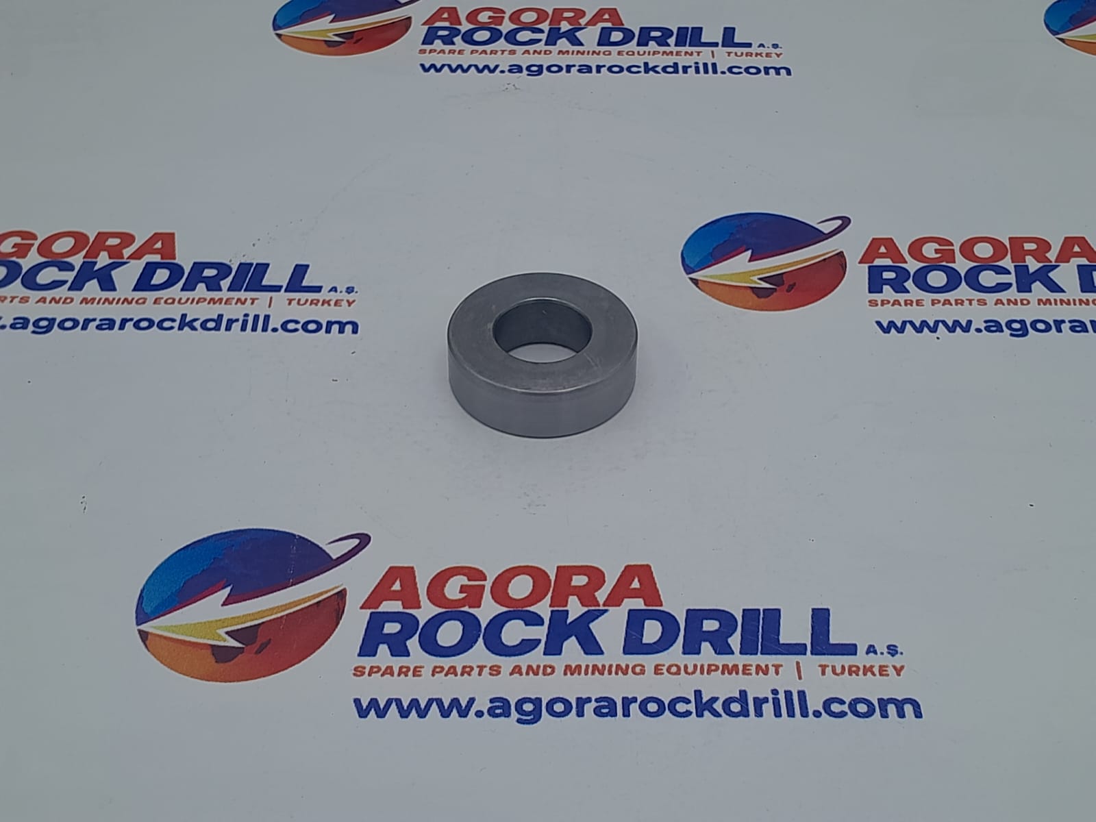 Epiroc - Atlas Copco - Washer - 3115 3062 00 - 3115306200 - 3115-3062-00 