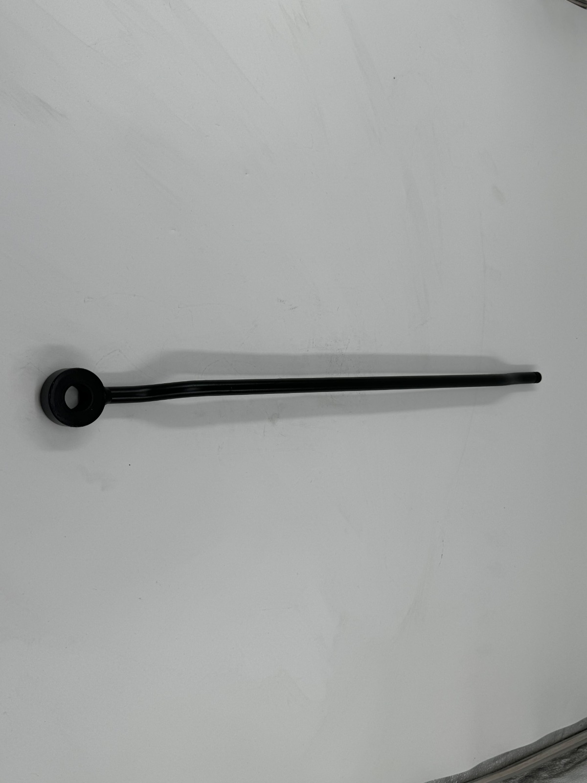 Epiroc - Atlas Copco - Pipe - 9126 4610 08 - 9126461008 - 9126-4610-08