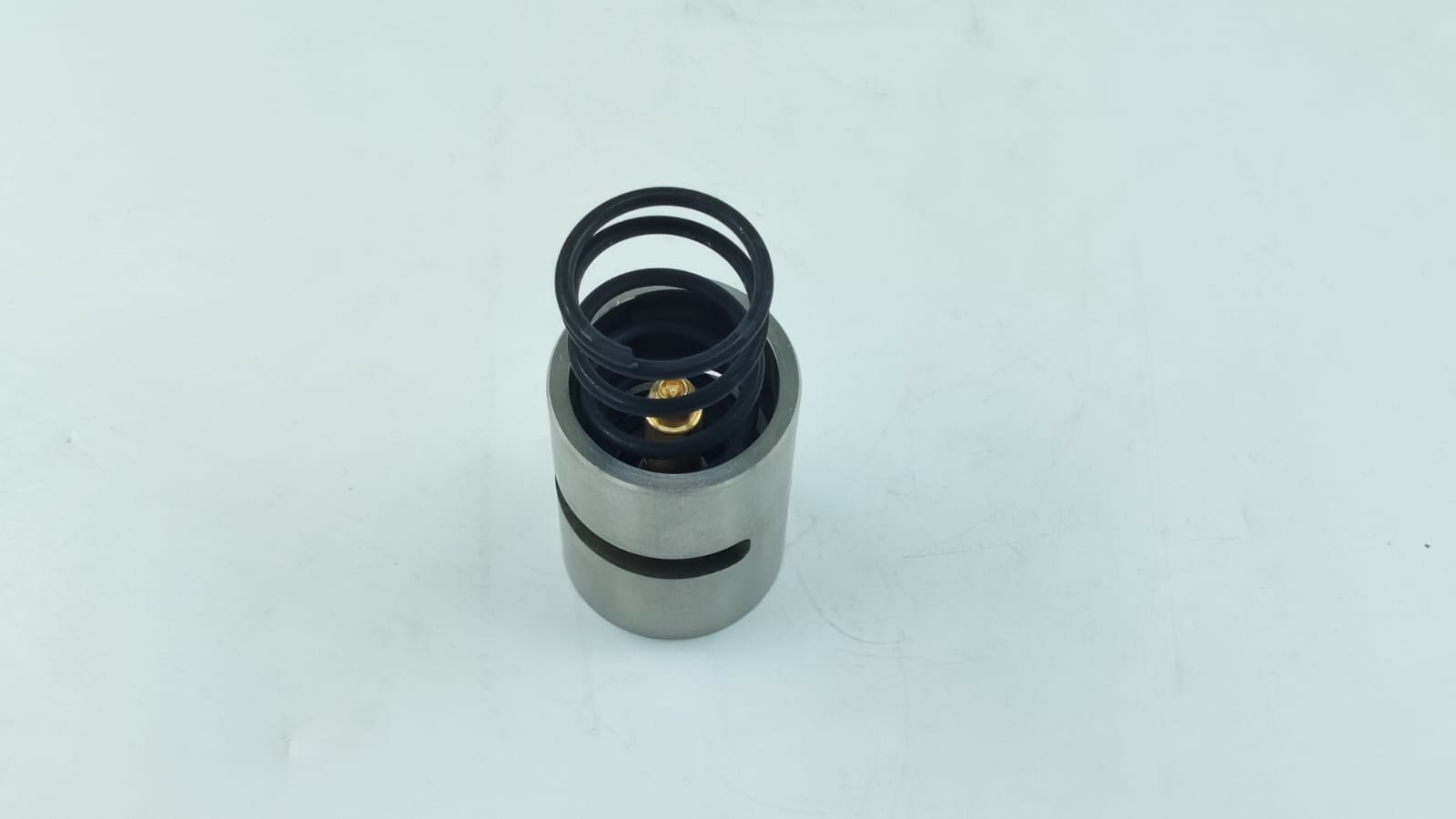 Epiroc - Atlas Copco - Thermostat - 1619 7560 00 - 1619756000 - 1619-7560-00