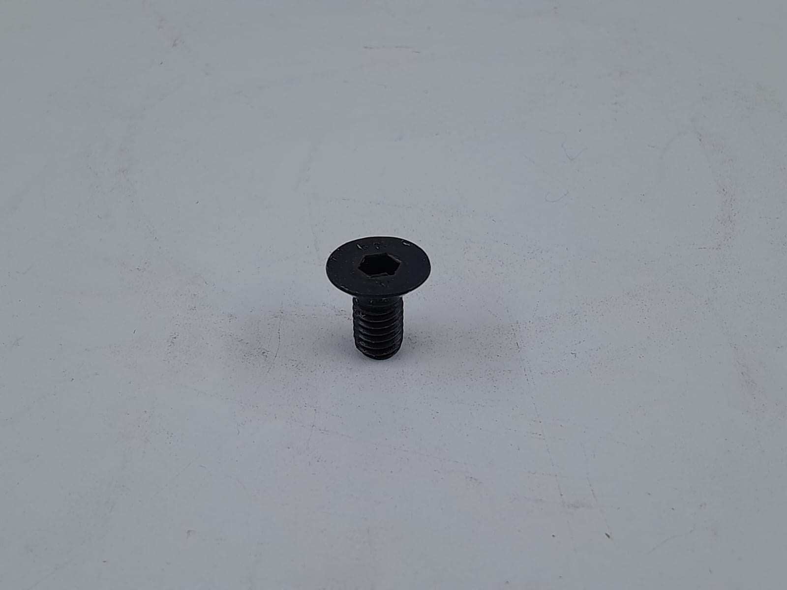 Epiroc - Atlas Copco - Hex Sock - 0216 1100 19 - 0216110019 - 0216-1100-19