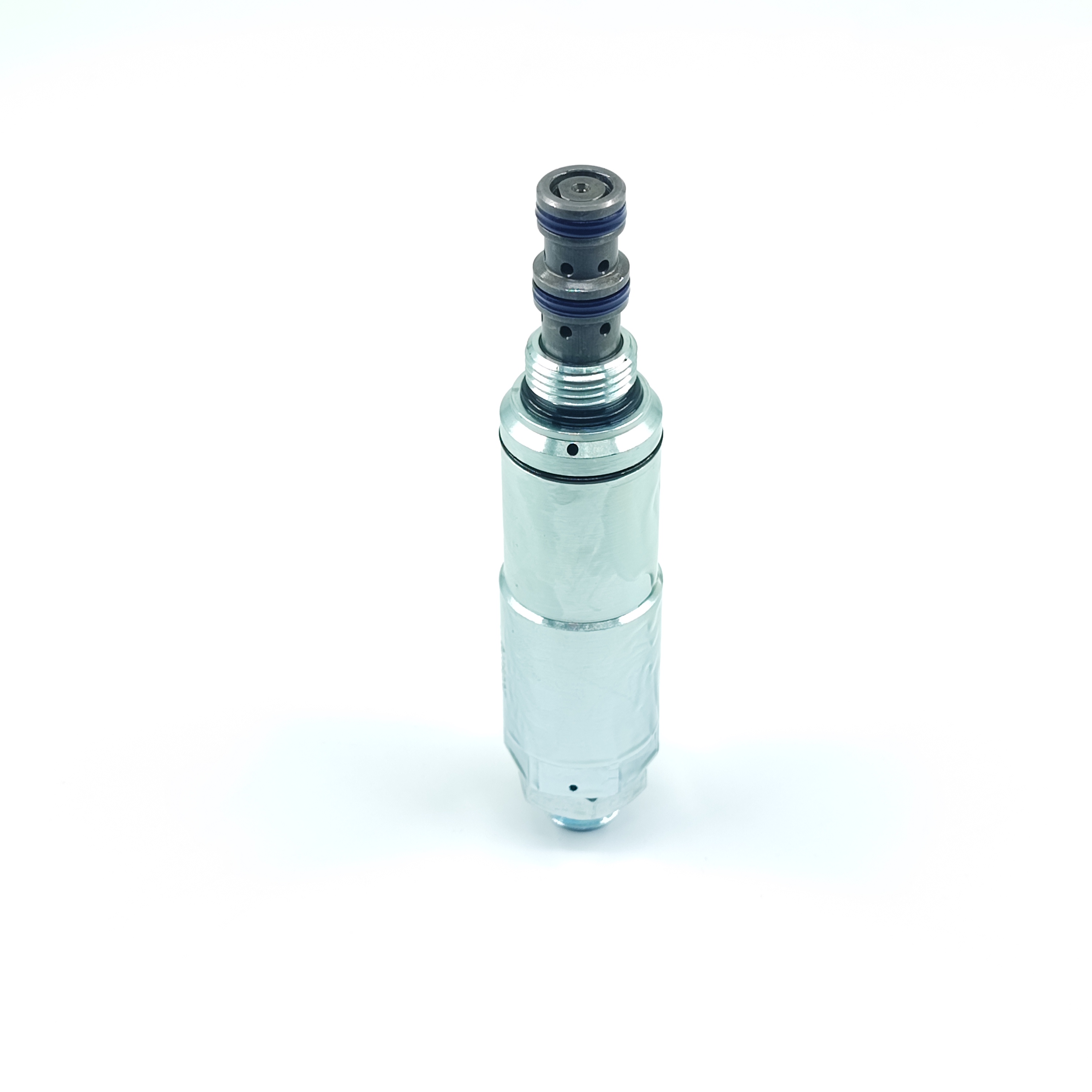 Epiroc - Atlas Copco - Sequence Valve - 3222 3345 38 - 3222334538 - 3222-3345-38 