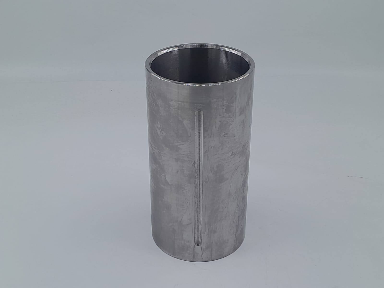 Epiroc - Atlas Copco - Pipe - 3128 0486 00 - 3128048600 - 3128-0486-00