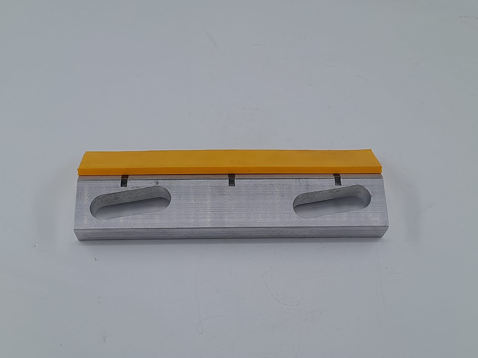 Epiroc - Atlas Copco - Holder Set - 3128 3061 64 - 3128306164 - 3128-3061-64