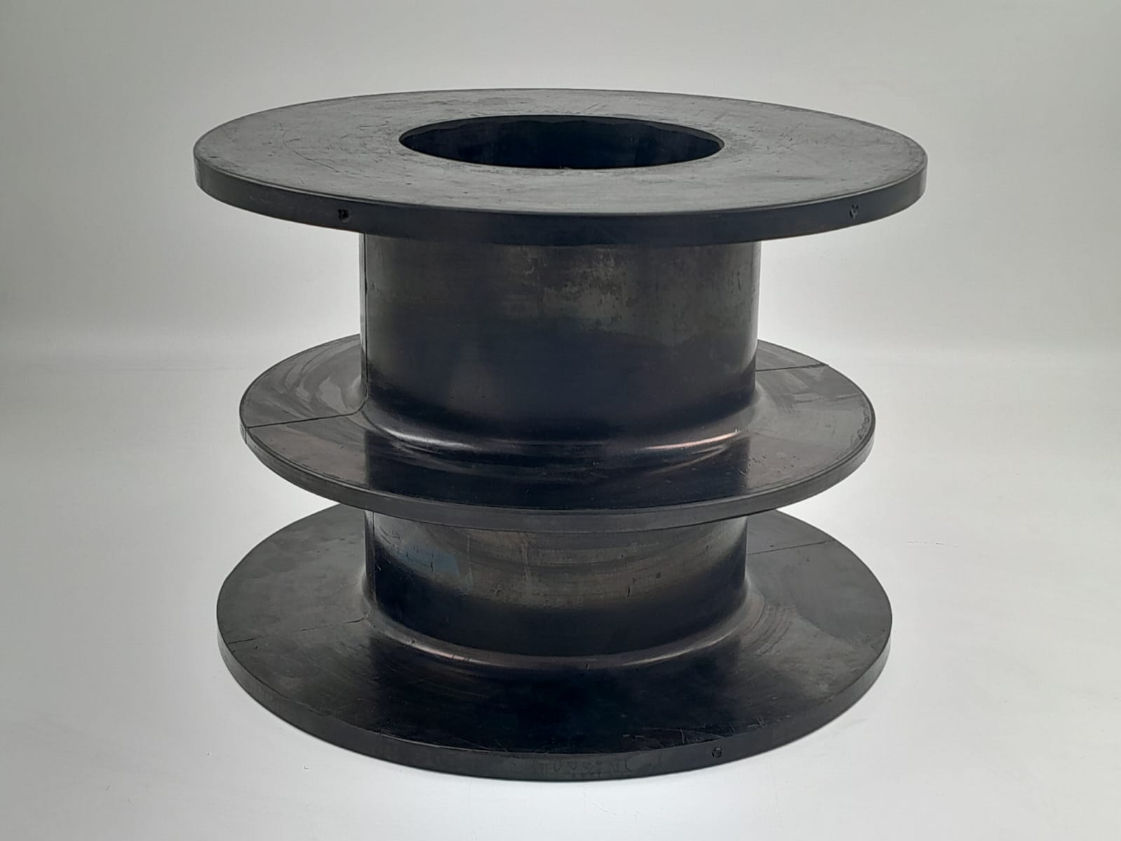 Epiroc - Atlas Copco - Hose Drum - 3128 0770 00 - 3128077000 - 3128-0770-00 