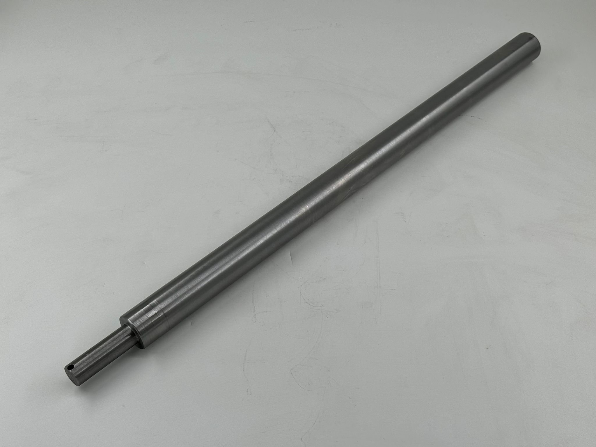 Epiroc - Atlas Copco - Spacer - 3128 0491 00 - 3128049100 - 3128-0491-00 