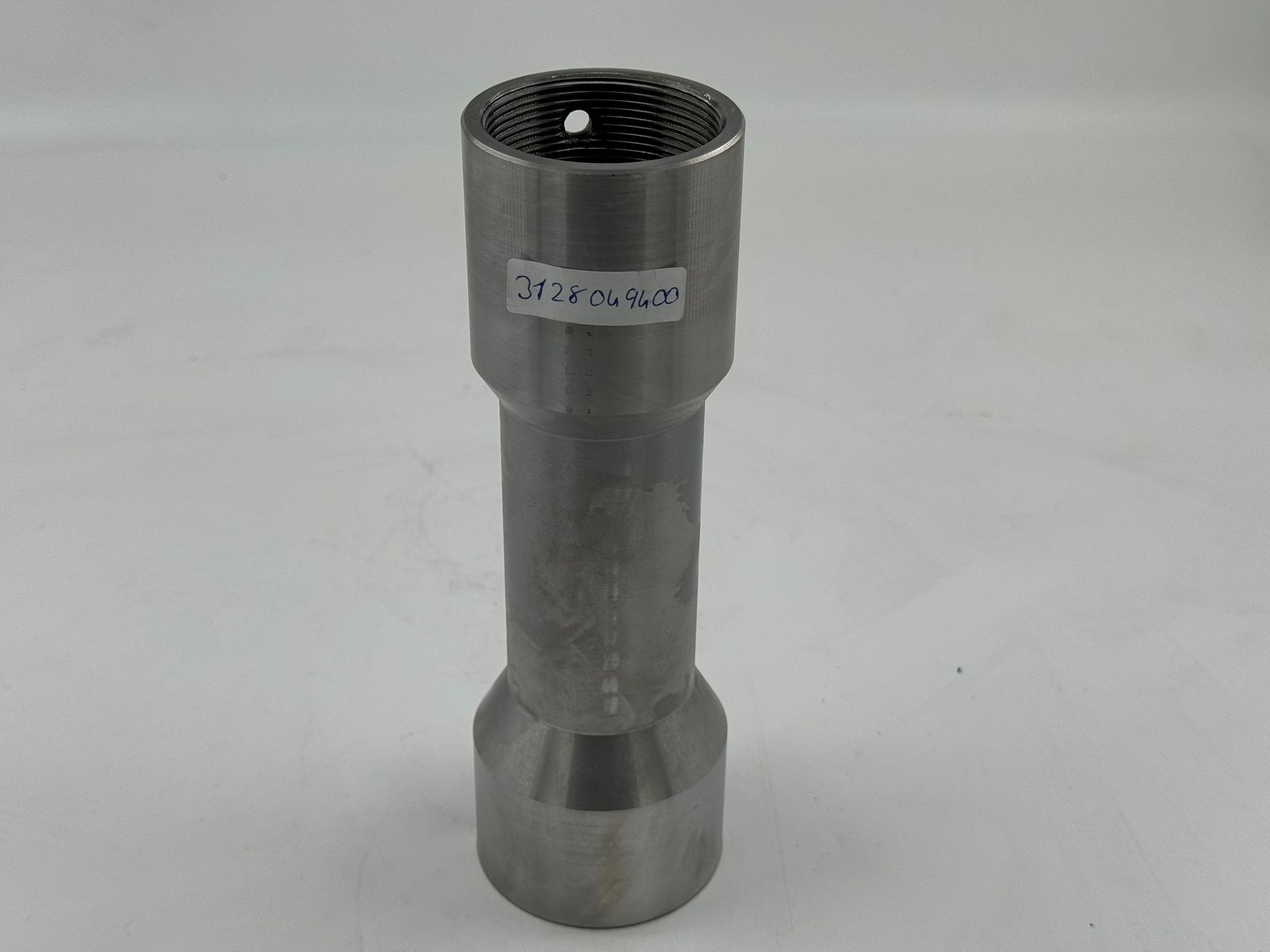 Epiroc - Atlas Copco - Spacer Sleeve - 3128 0494 00 - 3128049400 - 3128-0494-00 