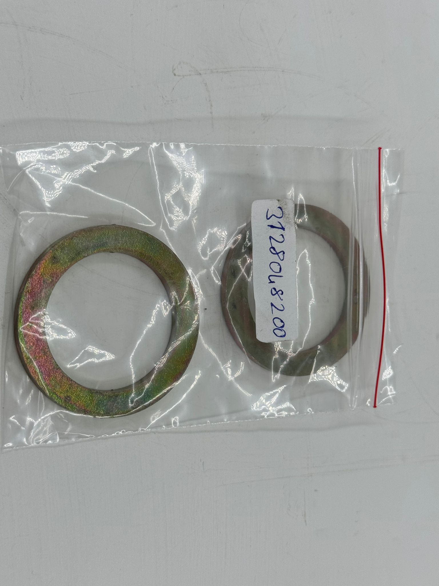 Epiroc - Atlas Copco - Washer - 3128 0482 00 - 3128048200 - 3128-0482-00