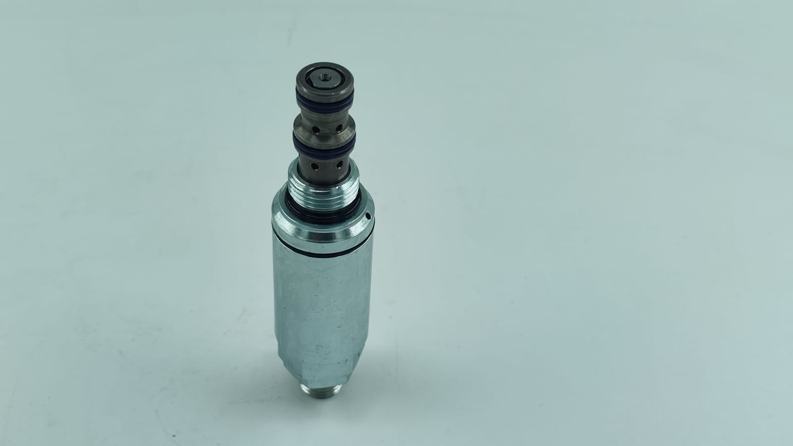 Epiroc - Atlas Copco - Sequence Valve - 3222 3345 32 - 3222334532 - 3222-3345-32