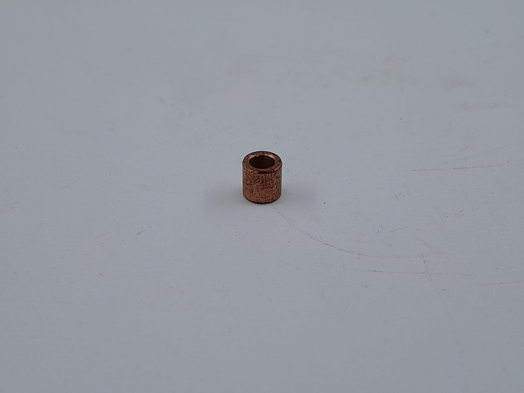 Epiroc - Atlas Copco - Lock Ring - 9110 8957 00 - 9110895700 - 9110-8957-00