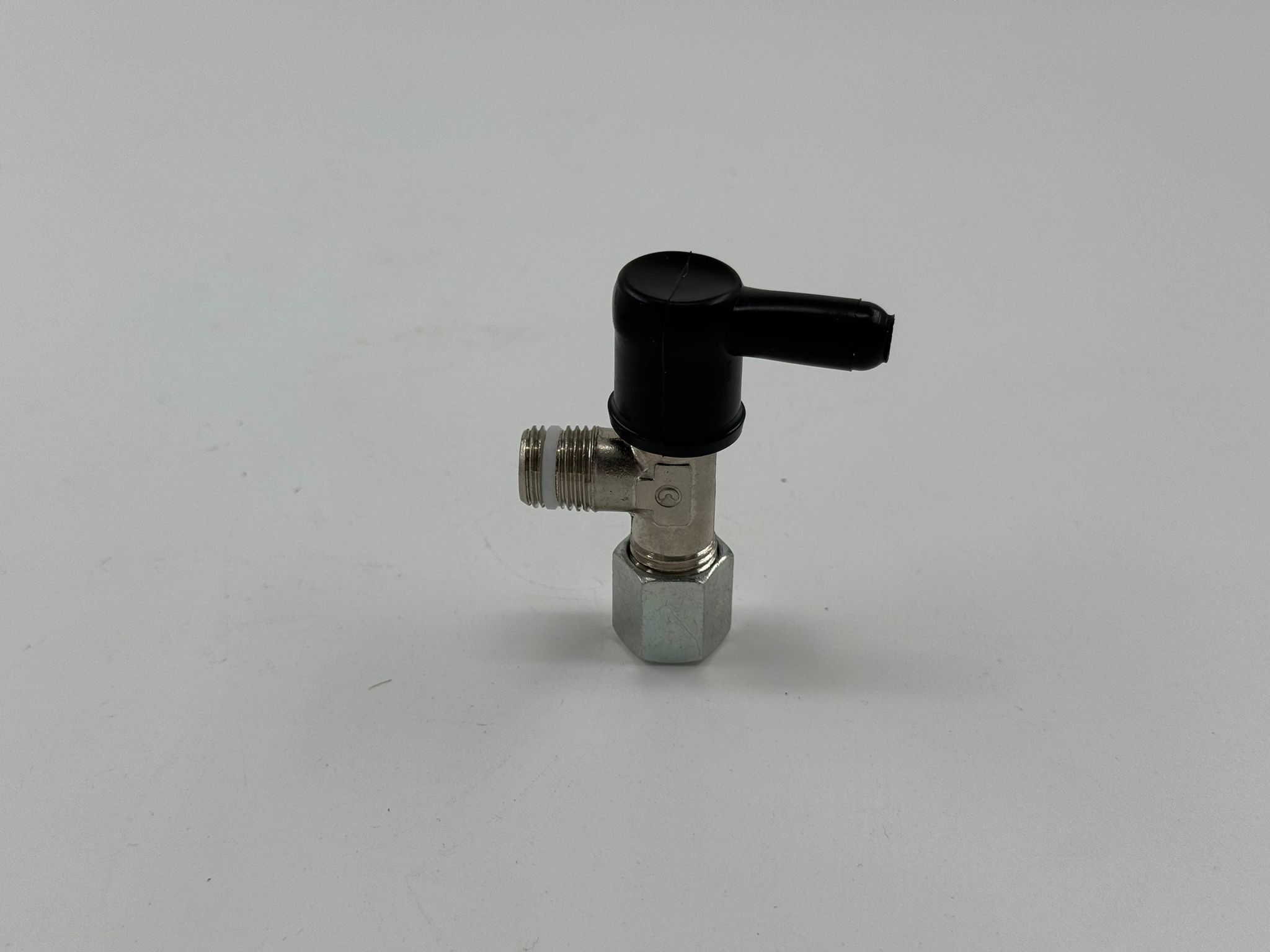 Epiroc - Atlas Copco - Relief Valve - 3128 2538 02 - 3128253802 - 3128-2538-02 