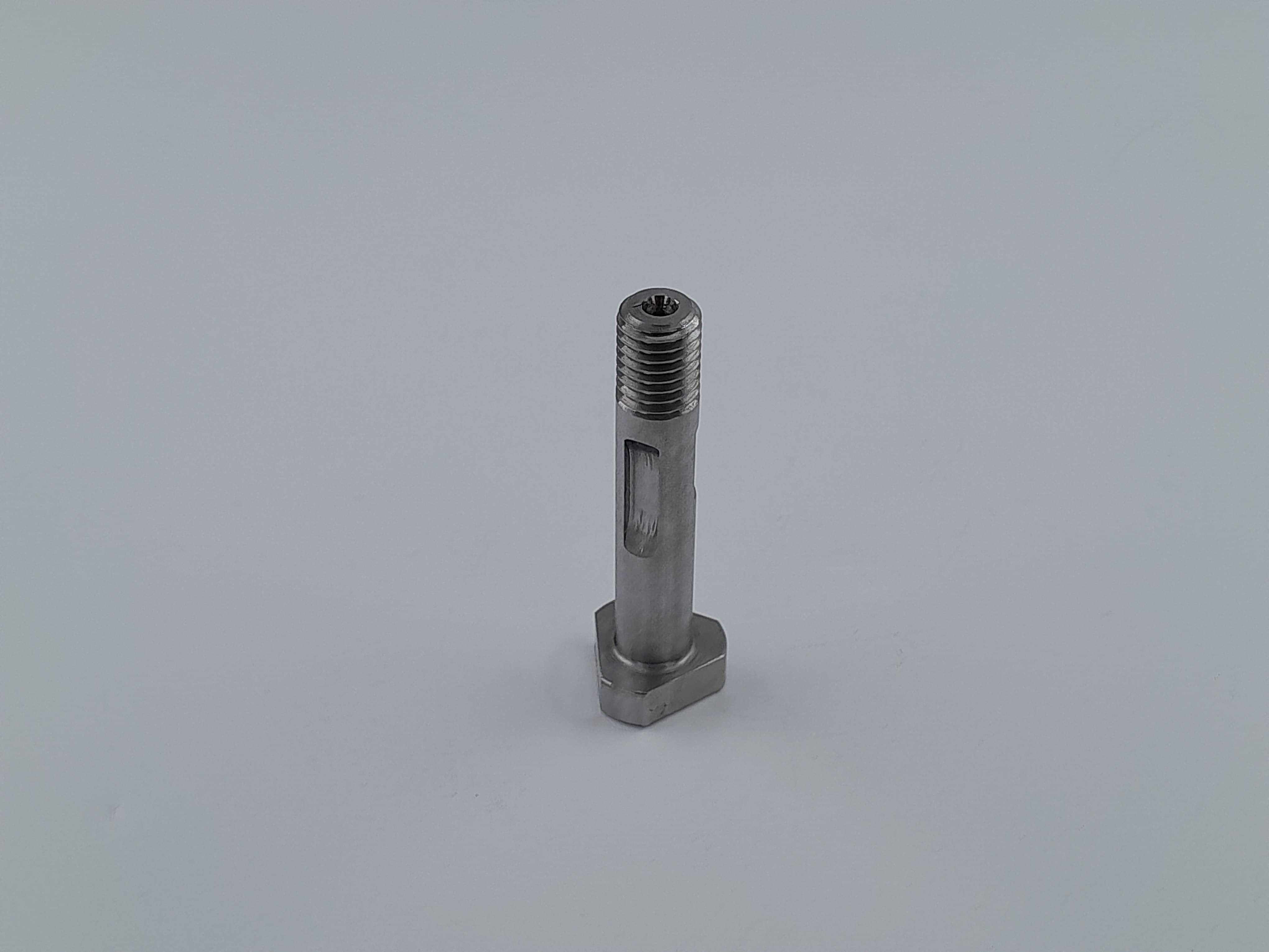 Epiroc - Atlas Copco - Regulating Plug - 3115 3522 00 - 3115352200 - 3115-3522-00 